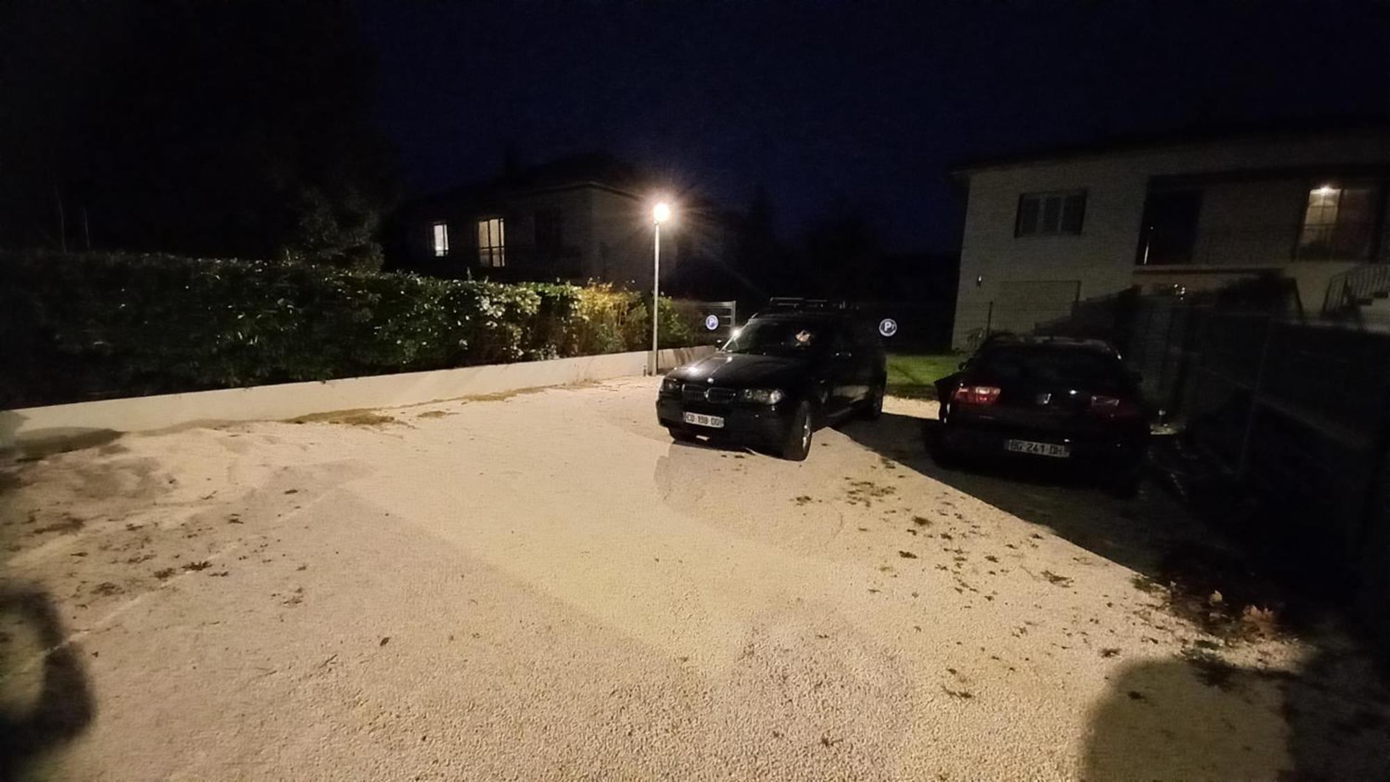 Plaisir Des Pres - Appartement T3, Jardin, Parking Chaponost Extérieur photo